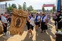 C-Foto Laudi_155_Jahre_FFW_Rathsmannsdorf-31 (45)